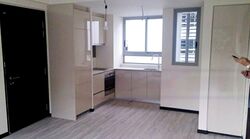 Sophia Residence (D9), Condominium #458940651